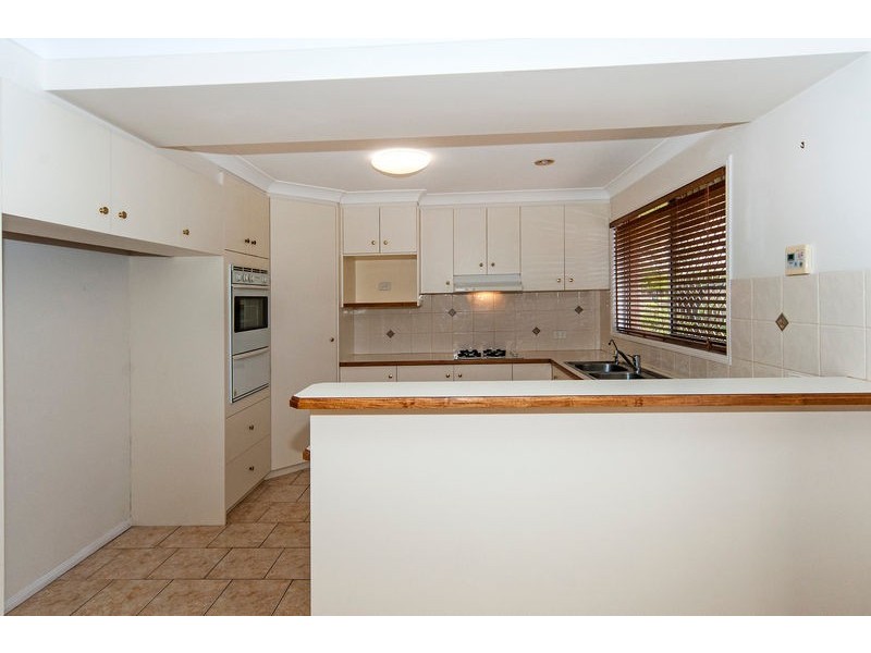 3/519 Hume Street, Kearneys Spring QLD 4350