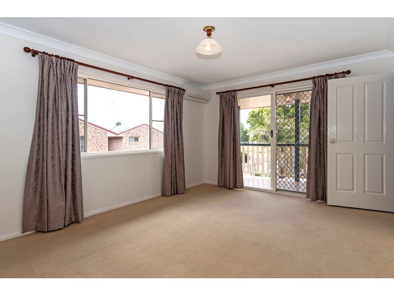 3/519 Hume Street, Kearneys Spring QLD 4350