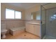 3/519 Hume Street, Kearneys Spring QLD 4350