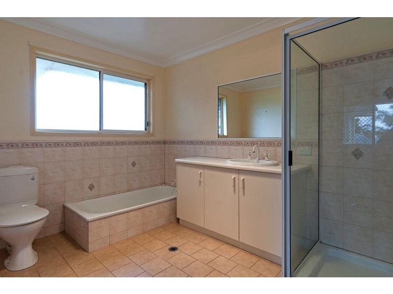3/519 Hume Street, Kearneys Spring QLD 4350