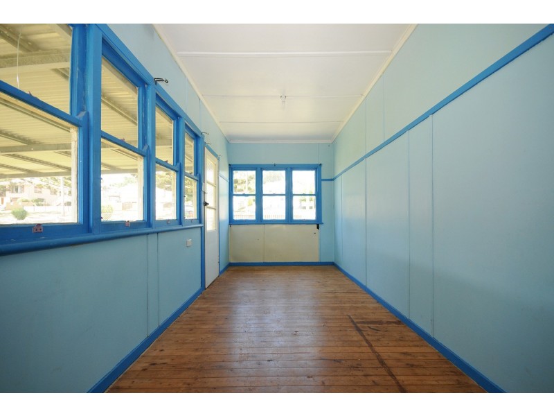 5 Suffolk Street, East Toowoomba QLD 4350