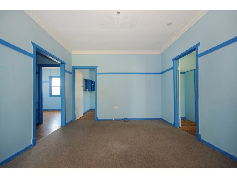 5 Suffolk Street, East Toowoomba QLD 4350