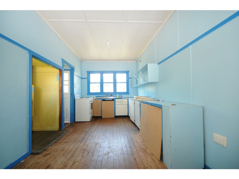 5 Suffolk Street, East Toowoomba QLD 4350