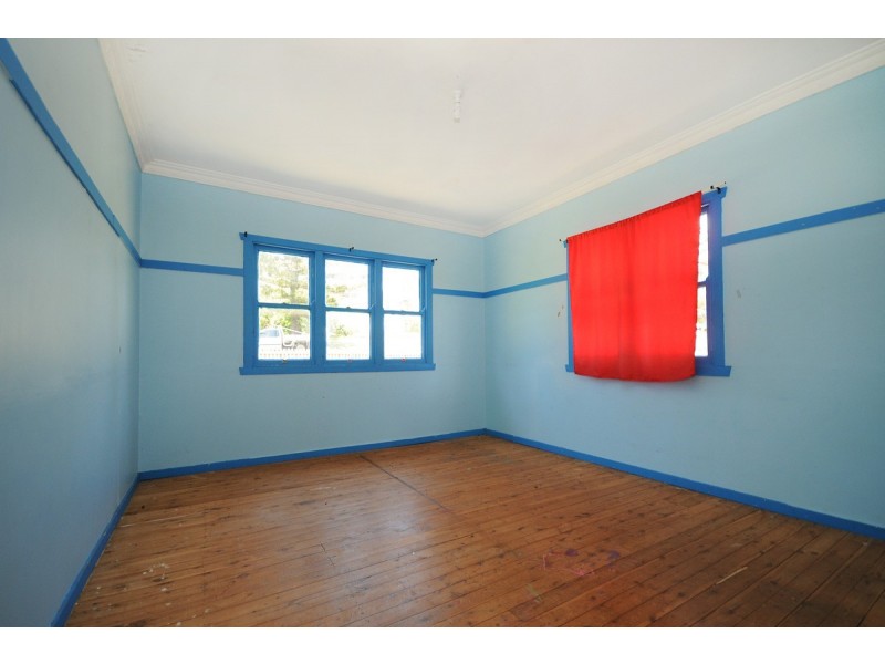 5 Suffolk Street, East Toowoomba QLD 4350