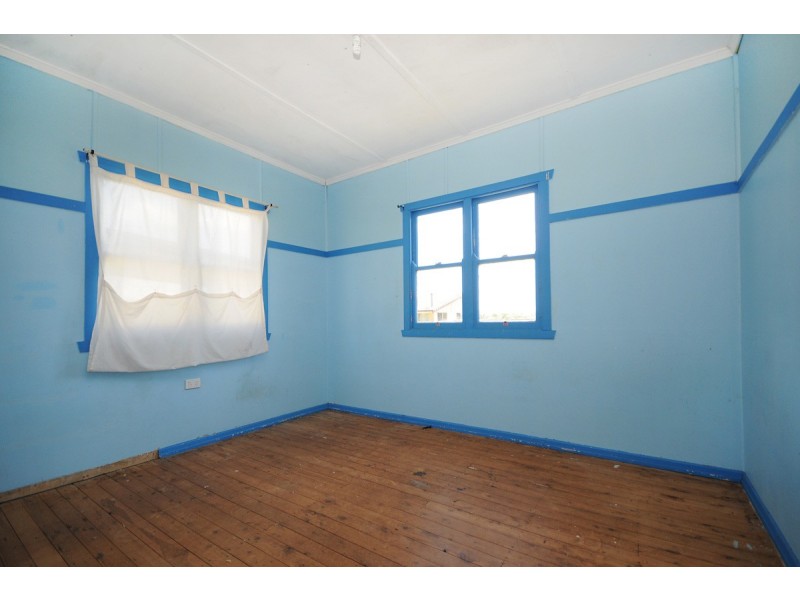 5 Suffolk Street, East Toowoomba QLD 4350