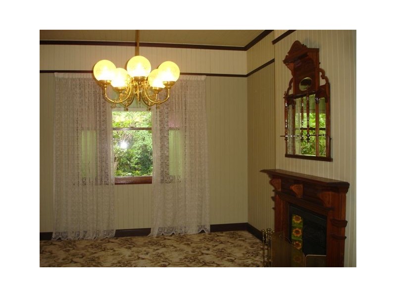 52 Bridge Street, East Toowoomba QLD 4350