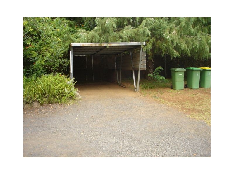 52 Bridge Street, East Toowoomba QLD 4350