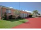 1/66 McDougall Street, Wilsonton QLD 4350