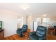 1/66 McDougall Street, Wilsonton QLD 4350