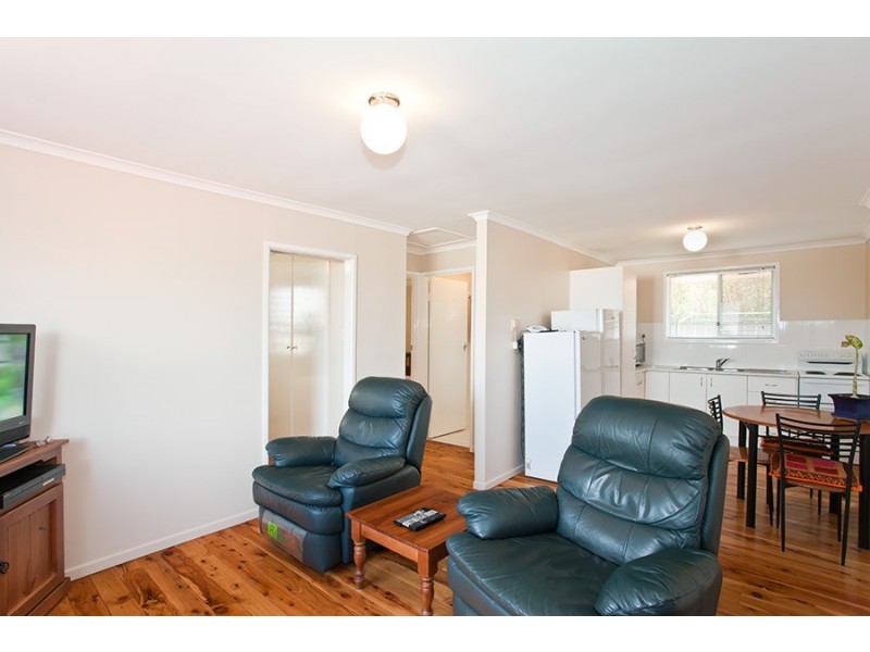 1/66 McDougall Street, Wilsonton QLD 4350