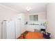 1/66 McDougall Street, Wilsonton QLD 4350