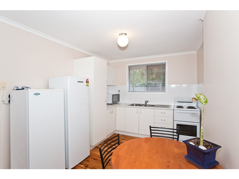 1/66 McDougall Street, Wilsonton QLD 4350