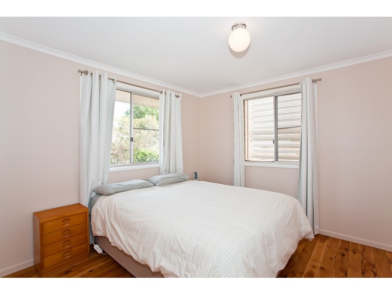 1/66 McDougall Street, Wilsonton QLD 4350