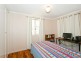1/66 McDougall Street, Wilsonton QLD 4350