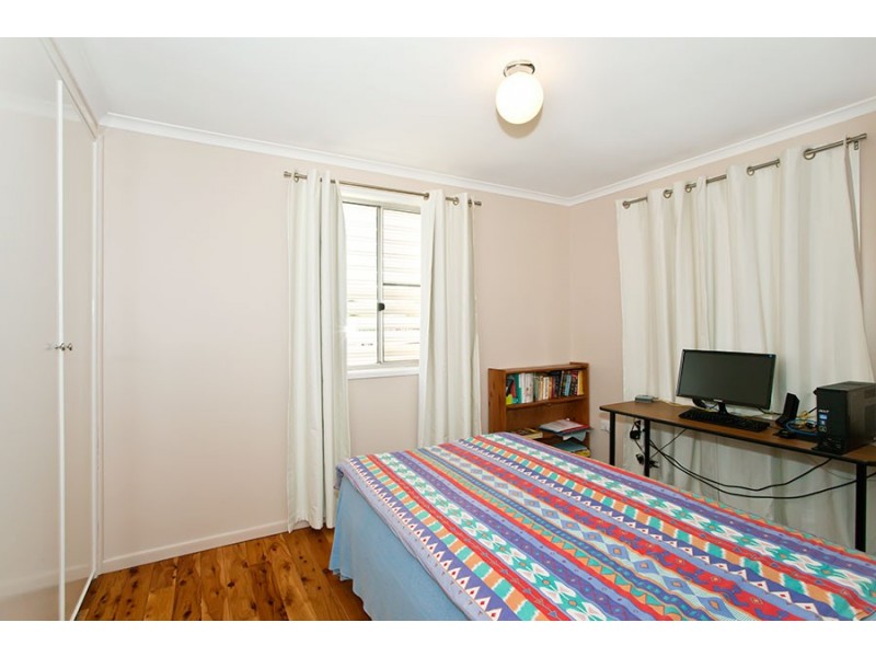 1/66 McDougall Street, Wilsonton QLD 4350