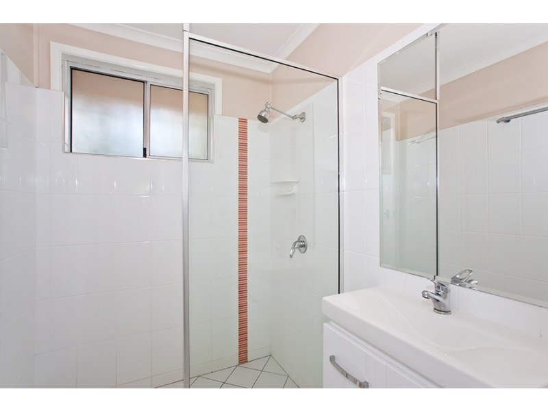 1/66 McDougall Street, Wilsonton QLD 4350