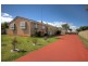 1/66 McDougall Street, Wilsonton QLD 4350