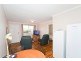 1/66 McDougall Street, Wilsonton QLD 4350