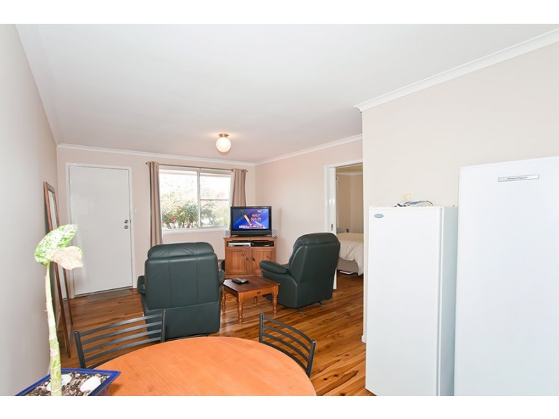 1/66 McDougall Street, Wilsonton QLD 4350
