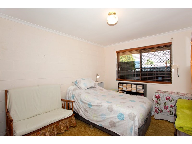 Unit 8/12 Ellis Street, Wilsonton QLD 4350