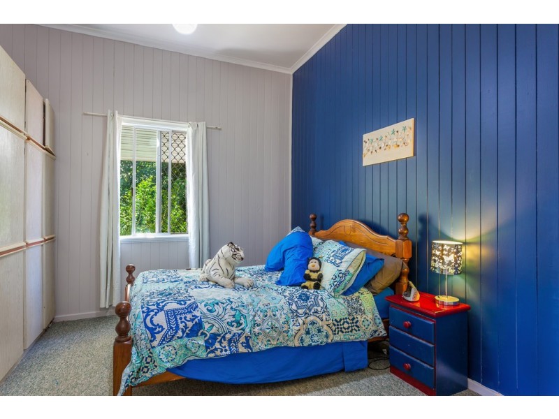 22 Bothwell Street, Newtown QLD 4350