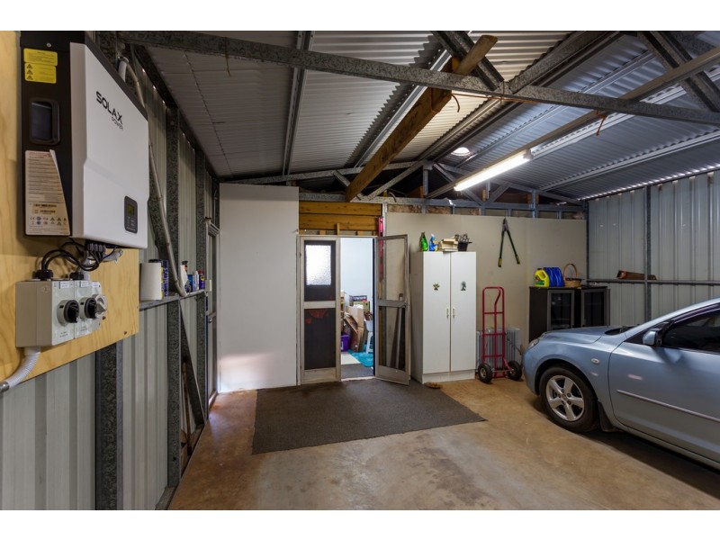 22 Bothwell Street, Newtown QLD 4350