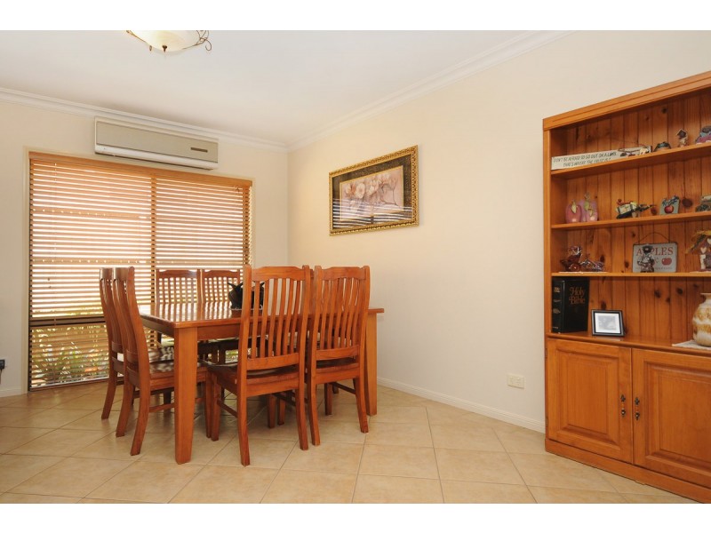 8 Osprey Court, Rangeville QLD 4350