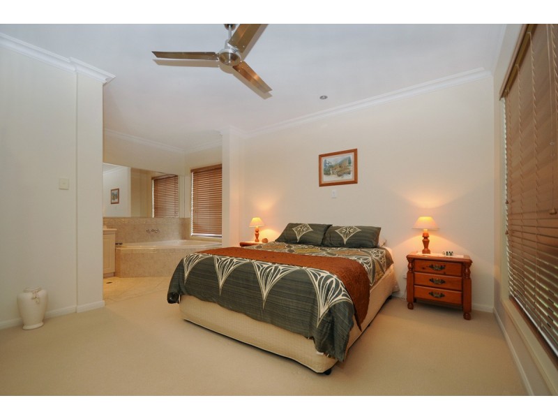 8 Osprey Court, Rangeville QLD 4350