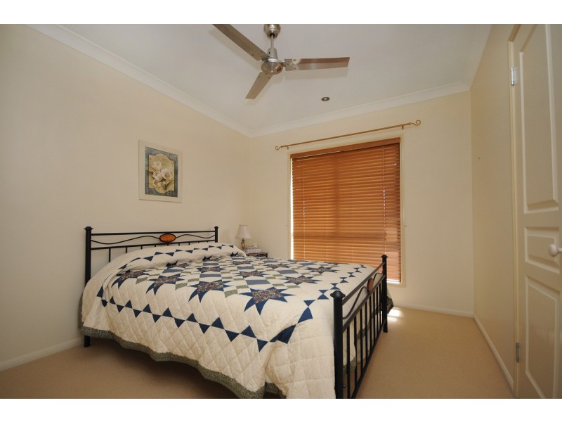 8 Osprey Court, Rangeville QLD 4350
