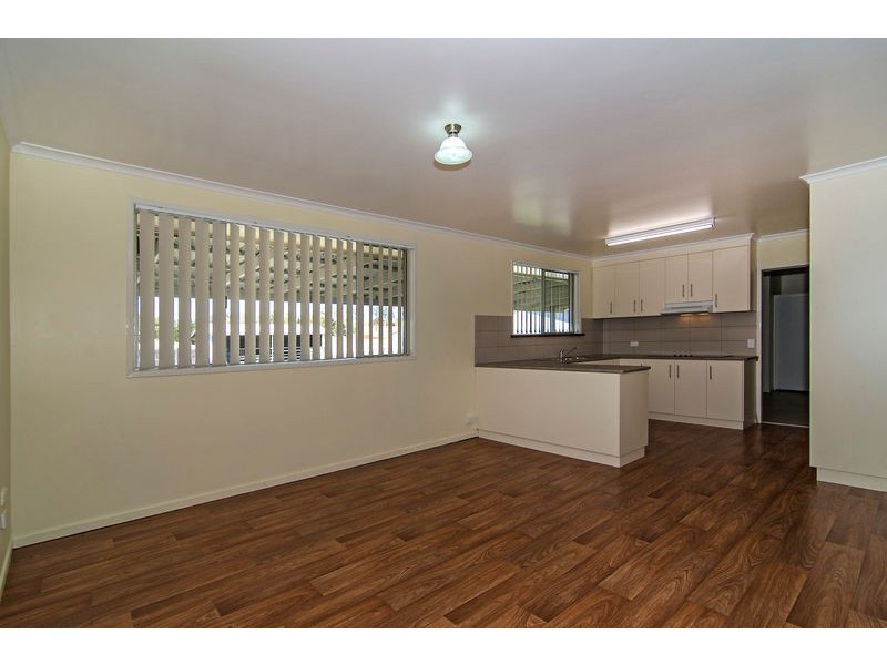 690 Wellcamp – Westbrook Road, Westbrook QLD 4350