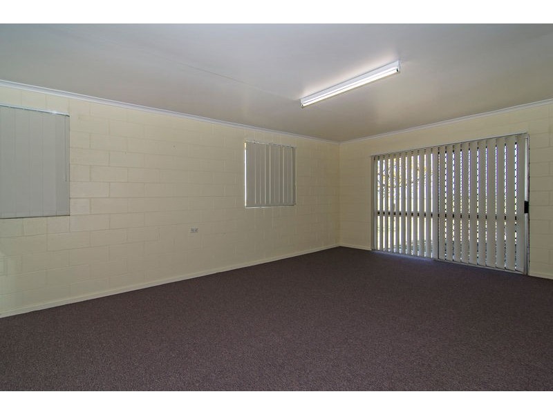 690 Wellcamp – Westbrook Road, Westbrook QLD 4350