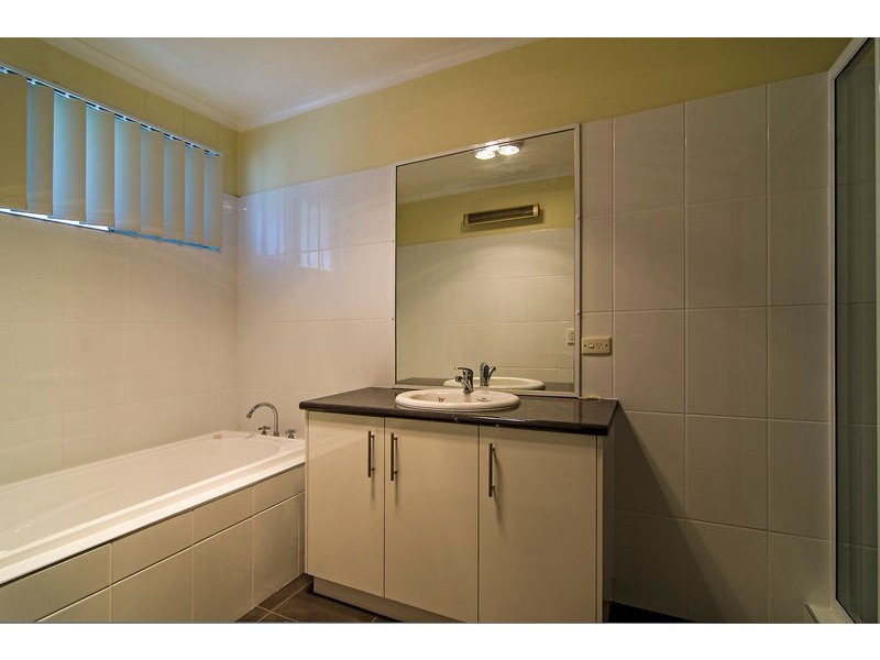 690 Wellcamp – Westbrook Road, Westbrook QLD 4350