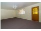 690 Wellcamp – Westbrook Road, Westbrook QLD 4350