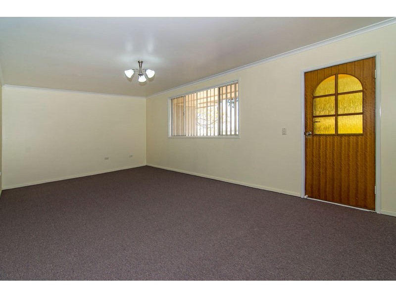 690 Wellcamp – Westbrook Road, Westbrook QLD 4350