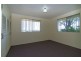 690 Wellcamp – Westbrook Road, Westbrook QLD 4350