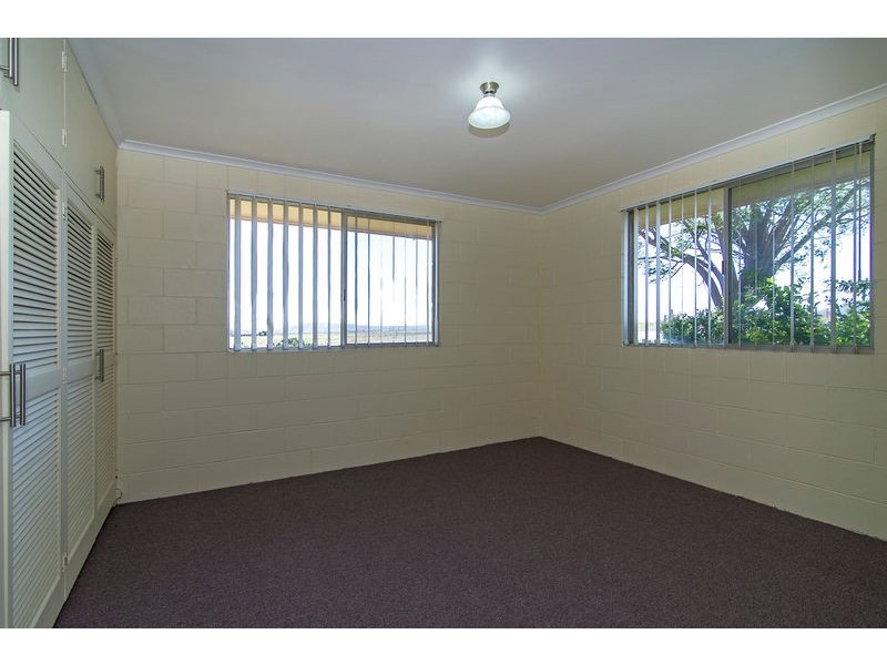 690 Wellcamp – Westbrook Road, Westbrook QLD 4350