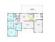 690 Wellcamp – Westbrook Road, Westbrook QLD 4350 Floorplan