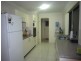 4 Cuttaburra Crescent, Glenvale QLD 4350