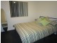 4 Cuttaburra Crescent, Glenvale QLD 4350