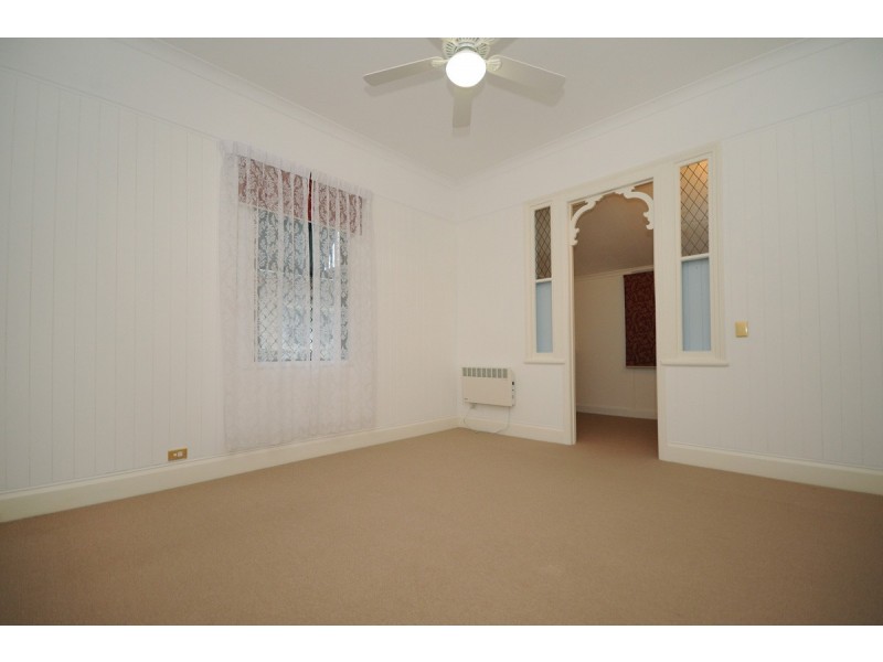 15 Gowrie Street, Toowoomba City QLD 4350