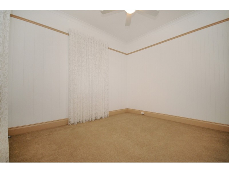 15 Gowrie Street, Toowoomba City QLD 4350