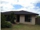 565 Connor’s Road, Helidon QLD 4344