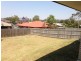 565 Connor’s Road, Helidon QLD 4344