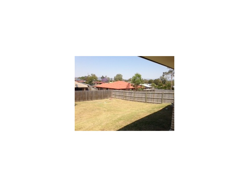 565 Connor’s Road, Helidon QLD 4344