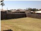 565 Connor’s Road, Helidon QLD 4344