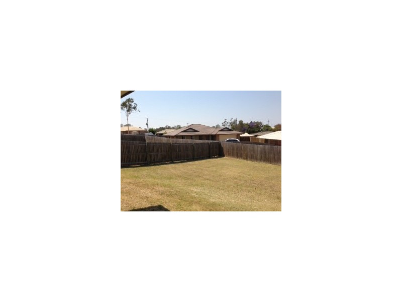 565 Connor’s Road, Helidon QLD 4344