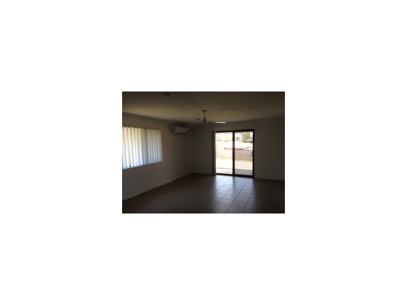 565 Connor’s Road, Helidon QLD 4344