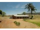 261 Gowrie Glencoe Road, Glencoe QLD 4352