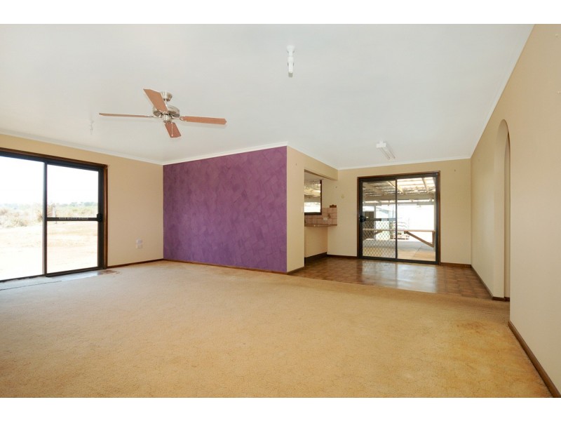 261 Gowrie Glencoe Road, Glencoe QLD 4352