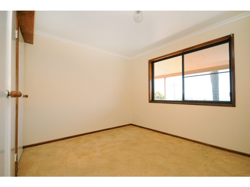 261 Gowrie Glencoe Road, Glencoe QLD 4352